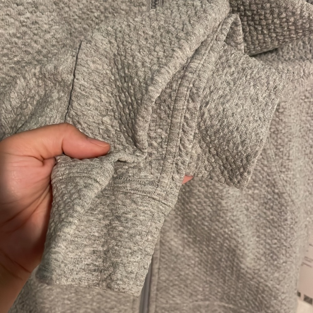 Lululemon Hoodie - Picture 4 of 7